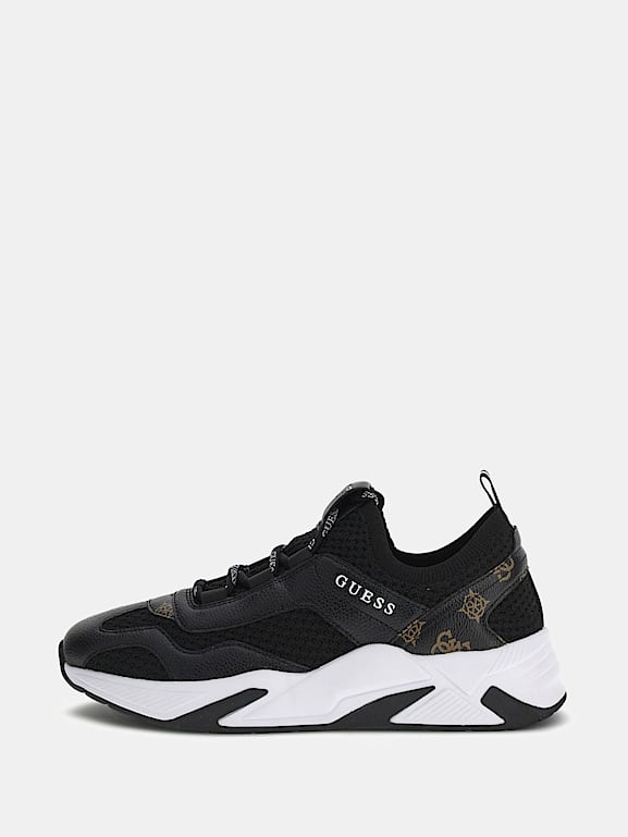 Skechers guess sale