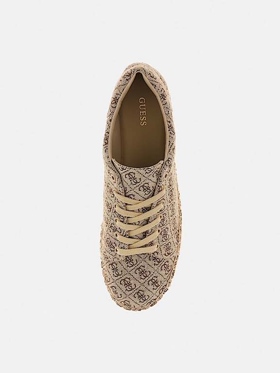 Espadrille guess online