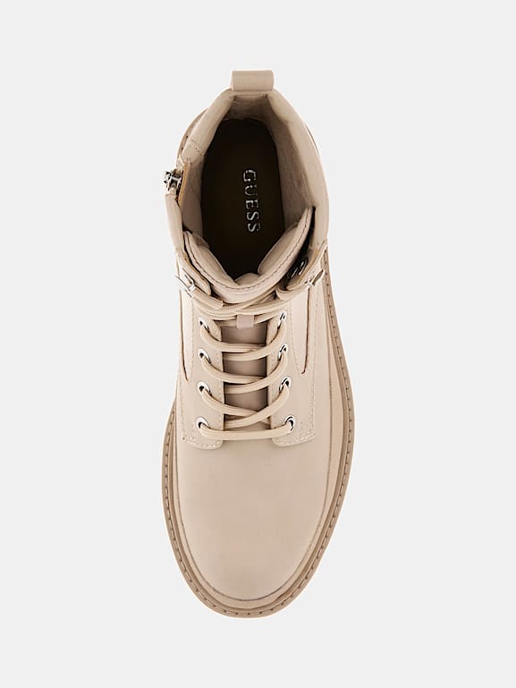 Guess timberland boots outlet