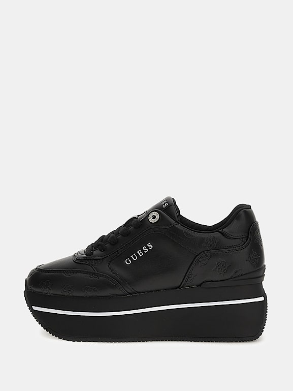 GUESS Camrio