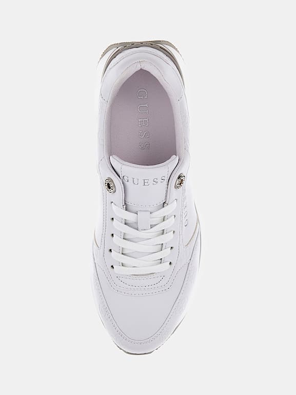 Camrio GUESS