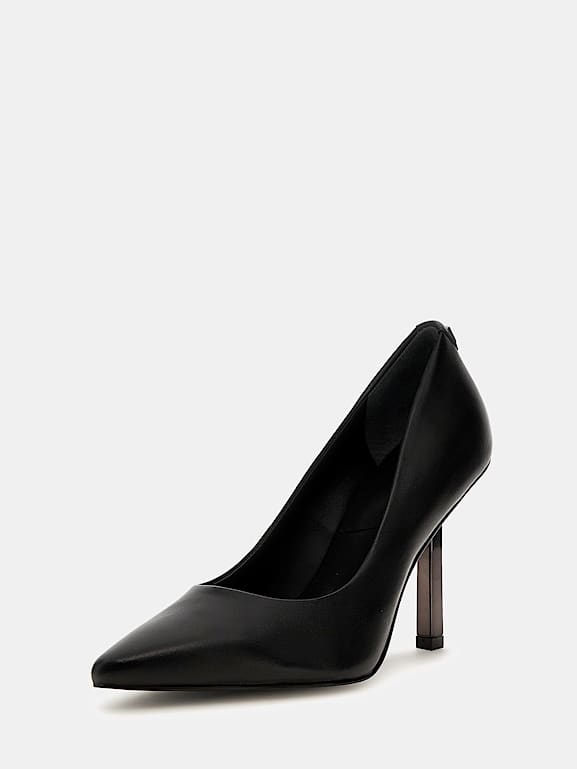 Guess court hot sale shoes