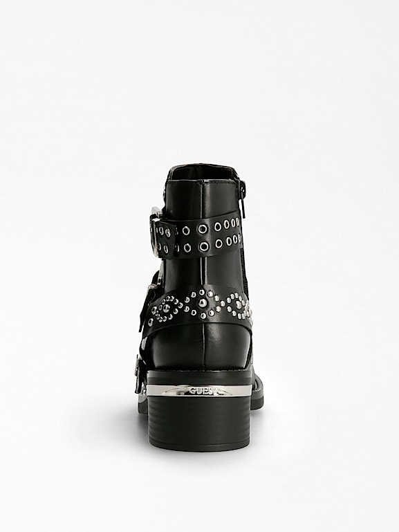 Guess fifi on sale boots