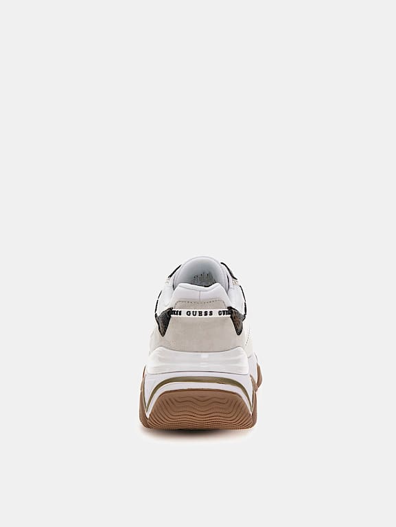 Skechers guess deals