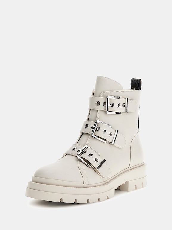 Laarsjes guess sale