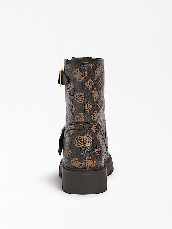 Zalando chaussure guess 2025