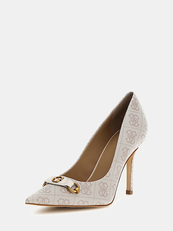 Scarpe guess inverno 2019 clearance