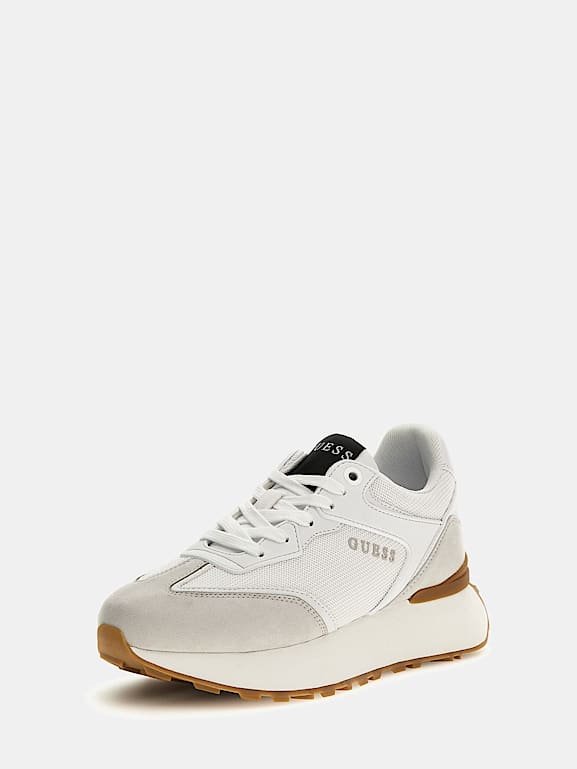 Ess sales sport shoes