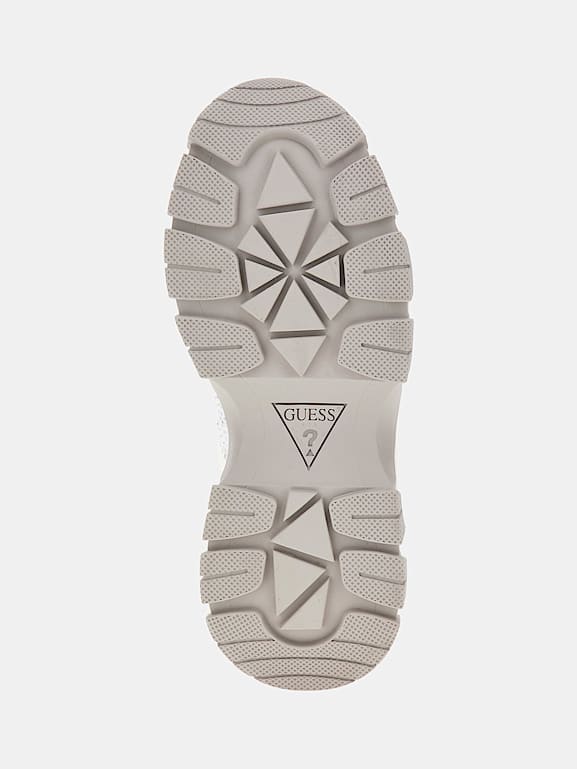 Rhinestone running shoes shop
