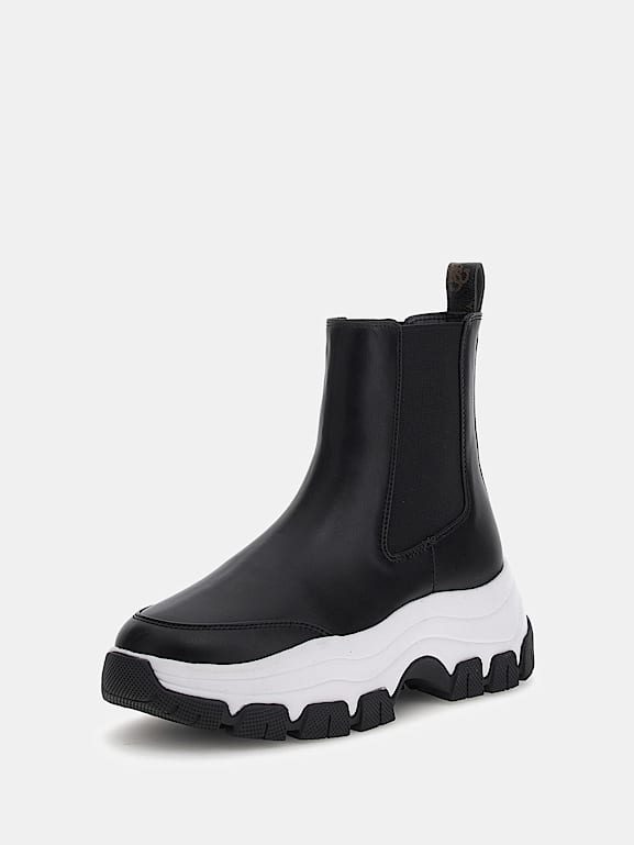 Guess sneakers spring 219 cheap