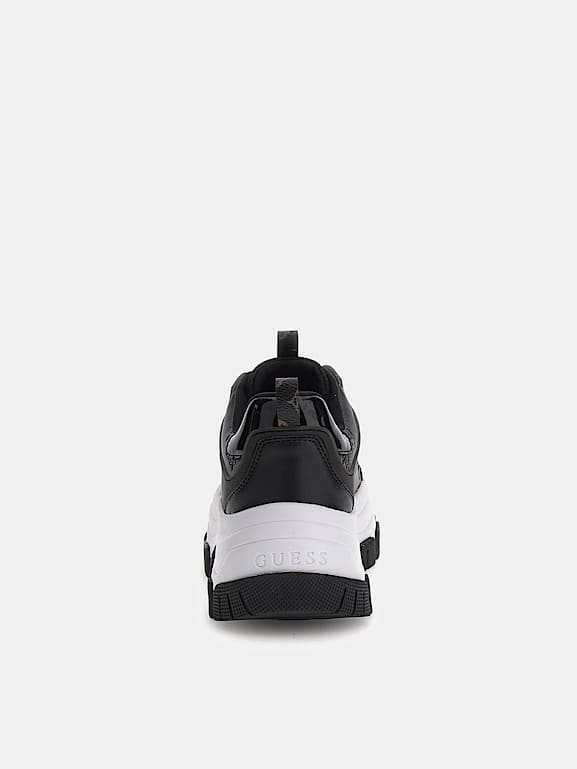 Adidas shoes 8c 4g online
