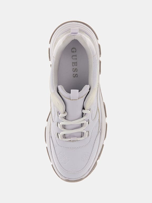 Guess saldi 2019 sales