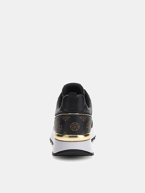 Guess marjin cheap
