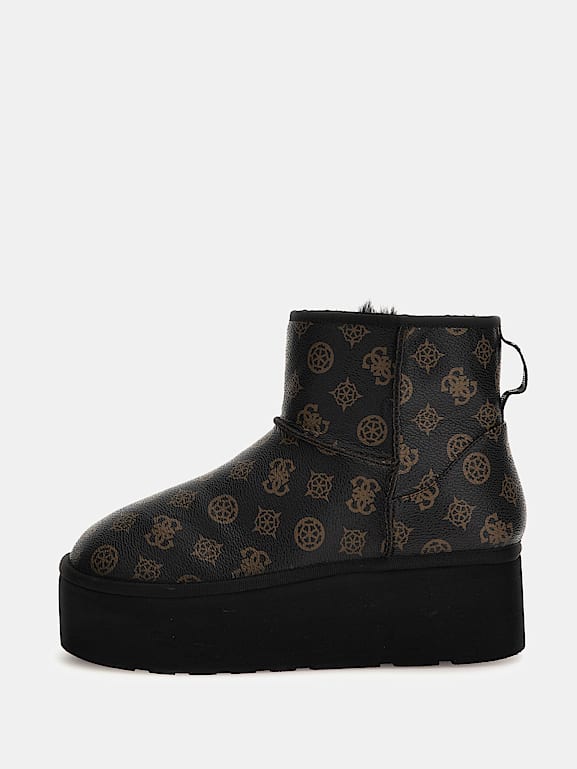 Journeys ankle shop boots