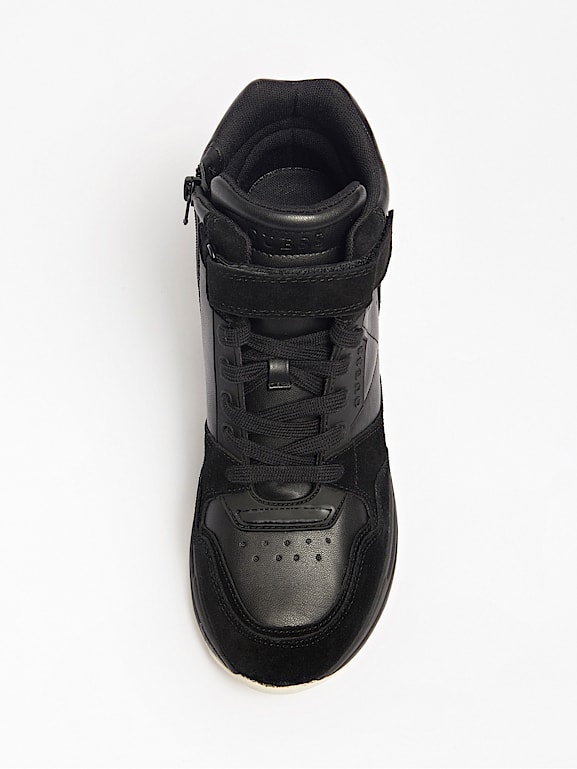 Wmns nike ebernon mid prem new arrivals