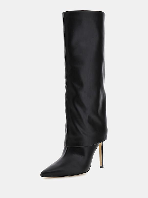 Botte guess solde 2025