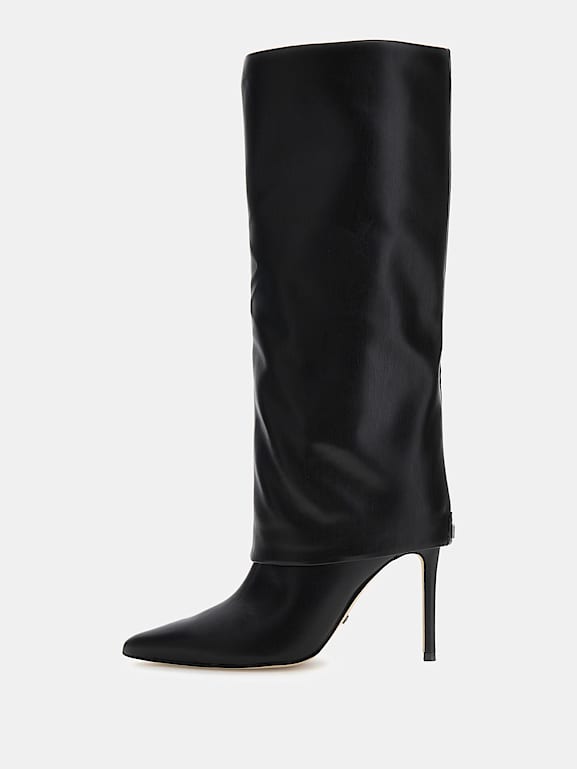 Botte shop guess solde