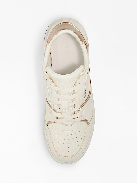 Guess shoes online best sale shop europe