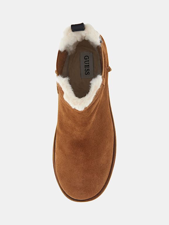 Guess uggs new arrivals