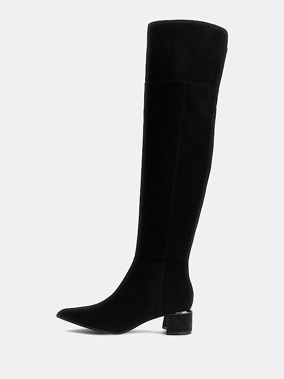 Ted baker lucie shop