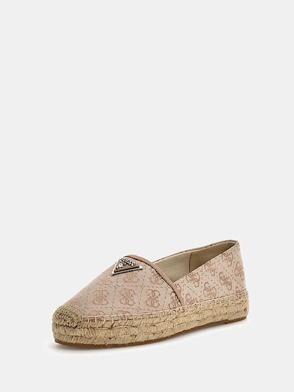 Espadrilles 2019 deals