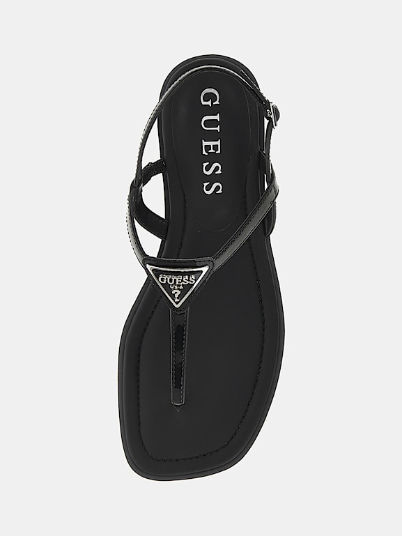 Infradito guess donna cheap
