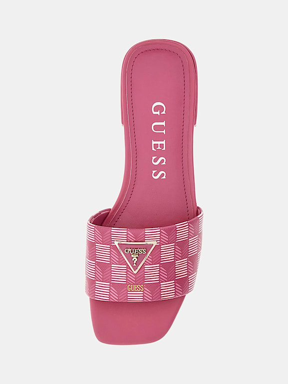 Red guess slides 2025