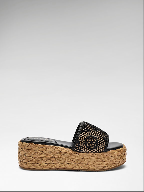 Sandali Guess per donna | Collezione 2025 | Italia