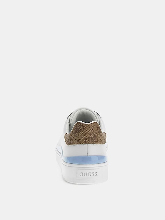 Scarpe estive guess store