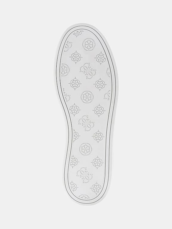 Shoes number 4 sales