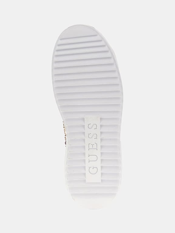 Scarpe sales guess miriam