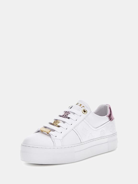 Sneakers 2019 guess new arrivals