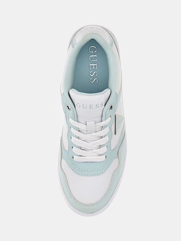 GUESS Miram sneakers