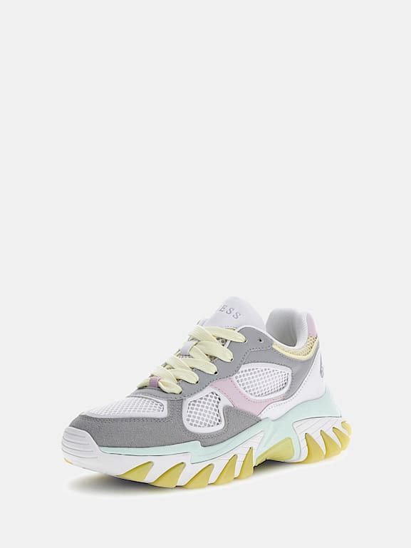 Ess sport shoes on sale