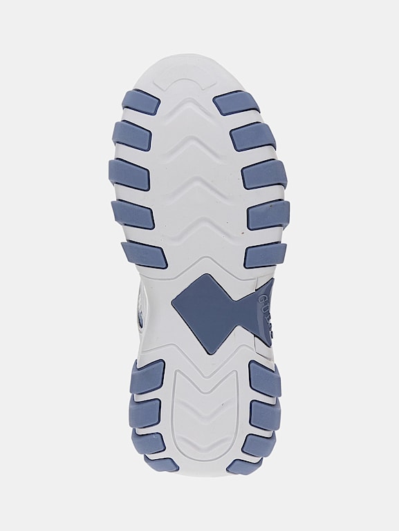 4 clearance number shoes