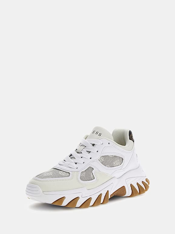 Ess sport shoes on sale