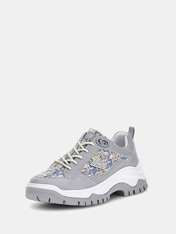 Bronx running shoes discount