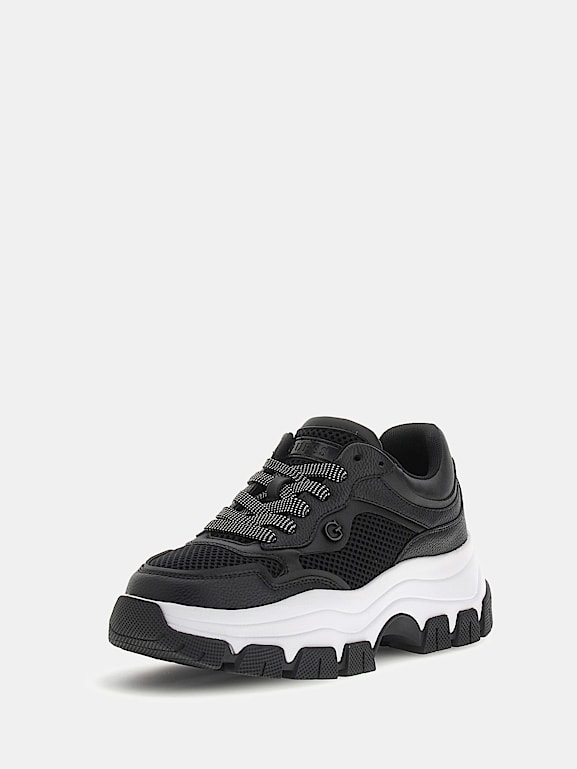 Skechers guess sale