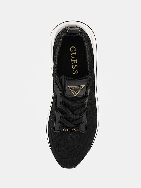 Tenis by guess clearance