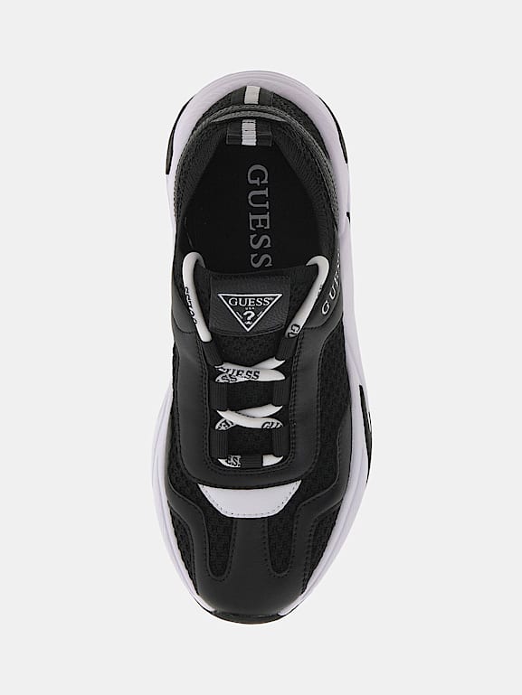 Ess sport shoes online