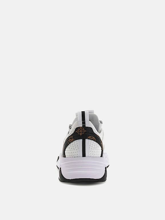 2 number shoes hotsell