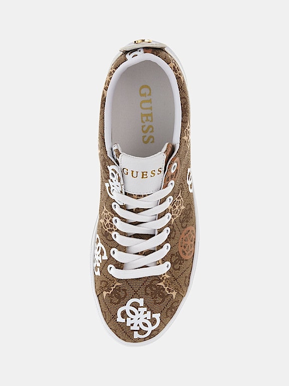 Converse 4g deals