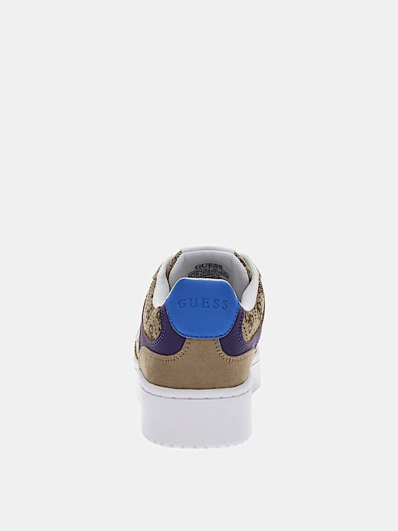Skechers guess clearance