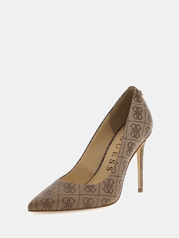 Guess escarpin cheap