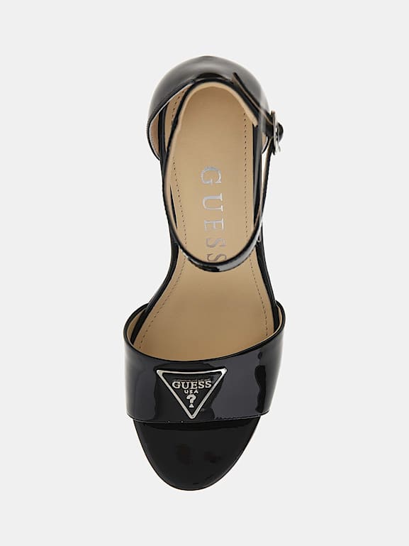 FLPSETPAT03 BLACK ALT4