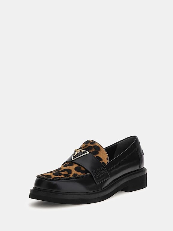 Mocassin guess clearance