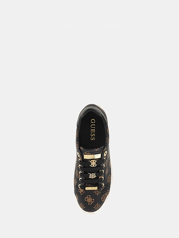 GUESS Stasey 4G