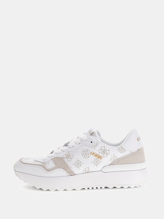 Scarpe guess 2019 cheap