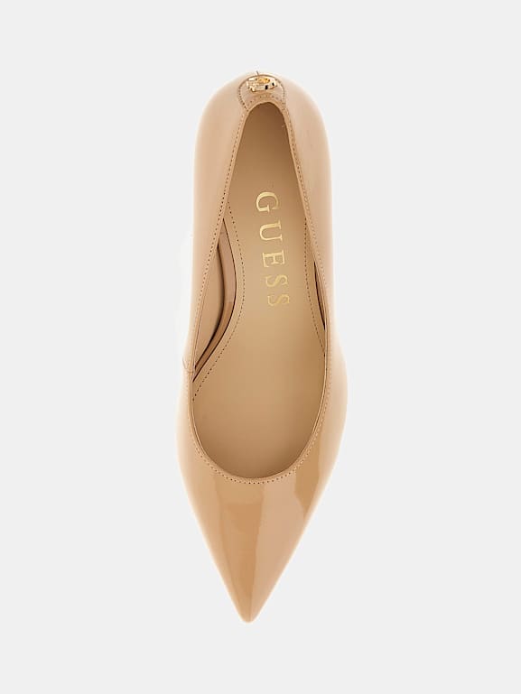 Chaussure guess escarpin outlet
