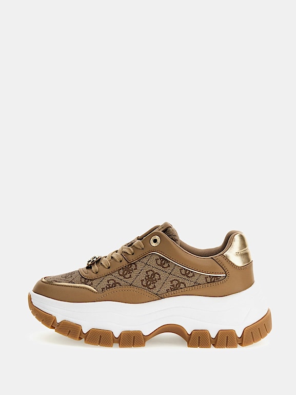 Basquette guess discount